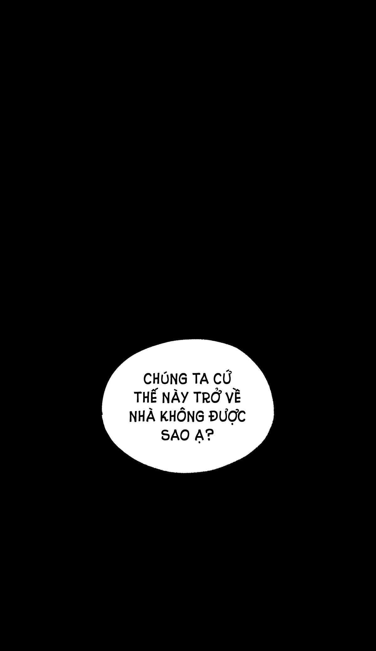 bánh xe của charlotte chapter 30.1 1