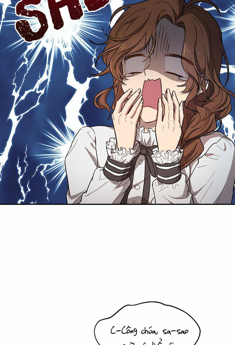 khế ước của ma tộc chapter 4 51