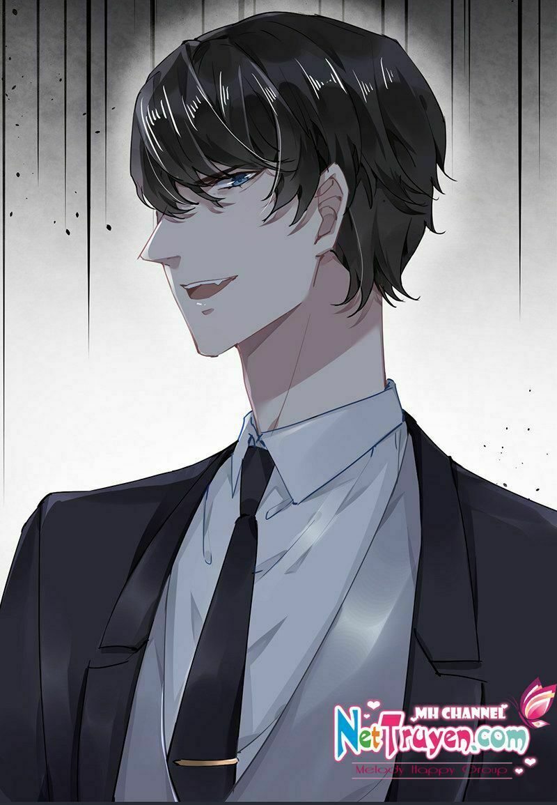 thác sủng thiên giá danh viên 2 chapter 5 8