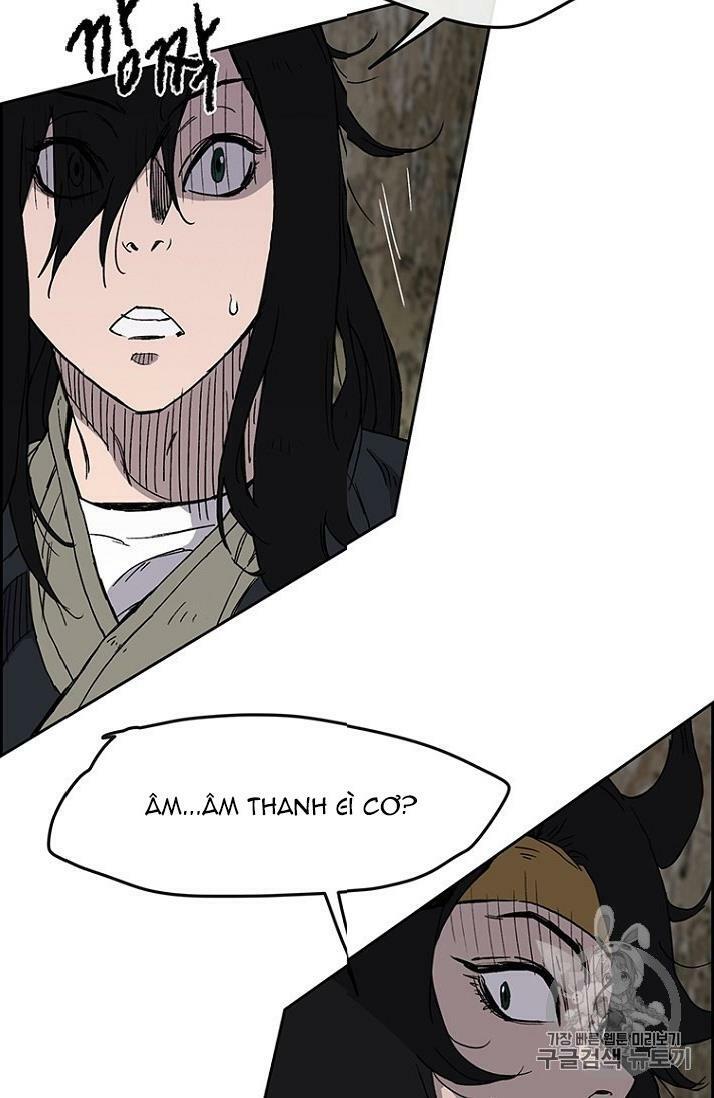 kiếm sĩ bất bại chapter 16 9