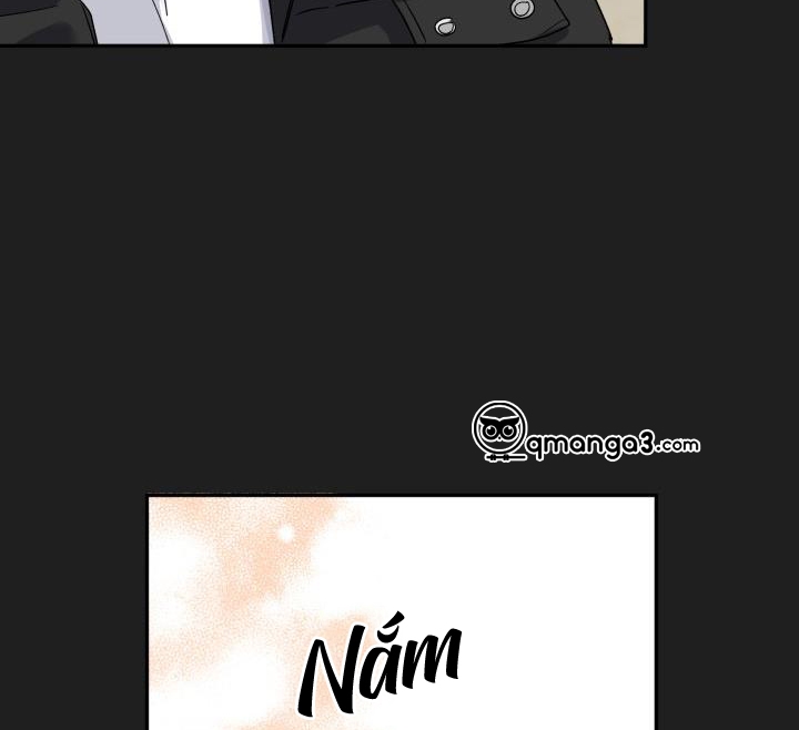 xác suất tình yêu chapter 62 92