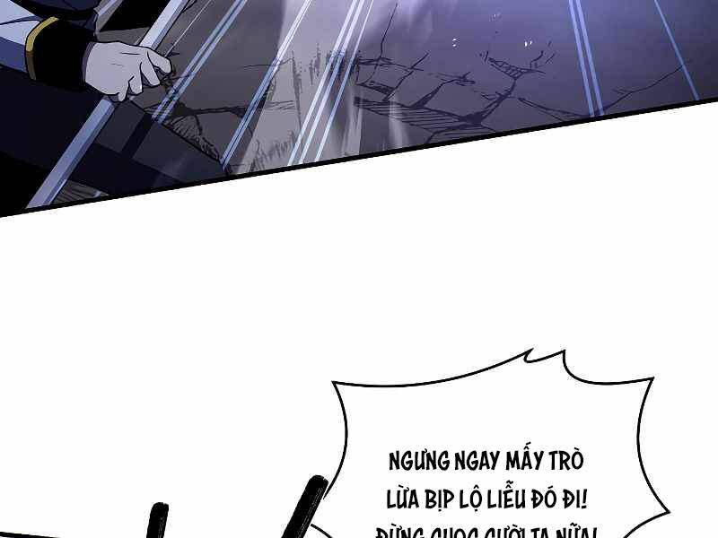 sự trở lại của hiệp sĩ giáo vô song chapter 41 17