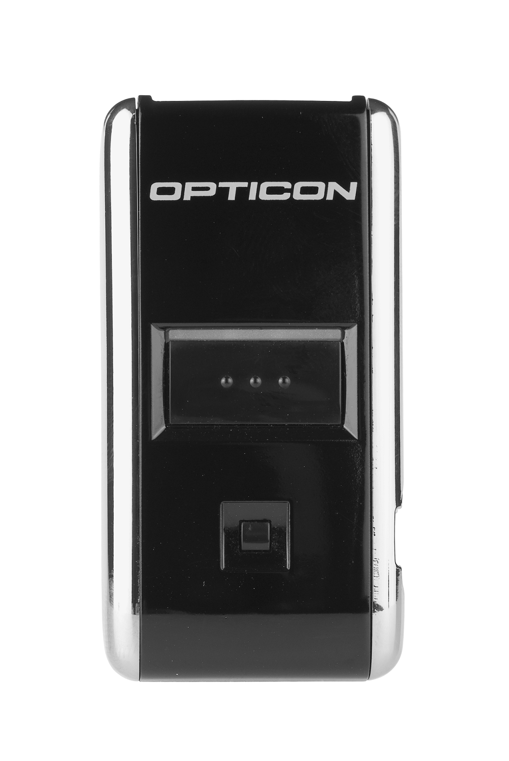 Máy Quét Mã Vạch Không Dây OPTICON OPN-2006 (1D Laser) - Hàng Chính Hãng