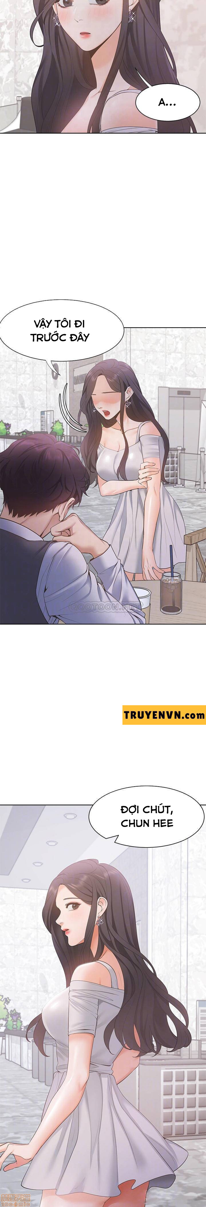 khát tình chapter 8 4