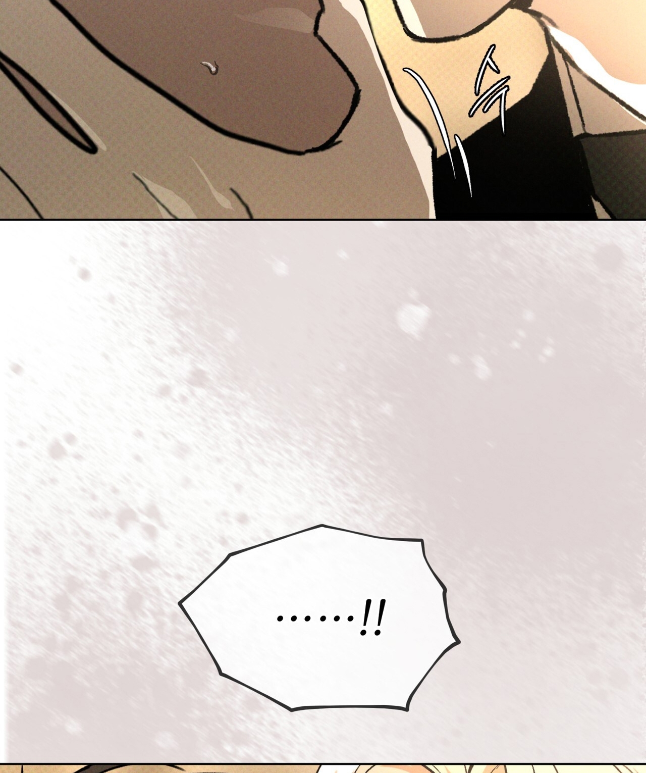 codename anastasia chapter 39.1 18