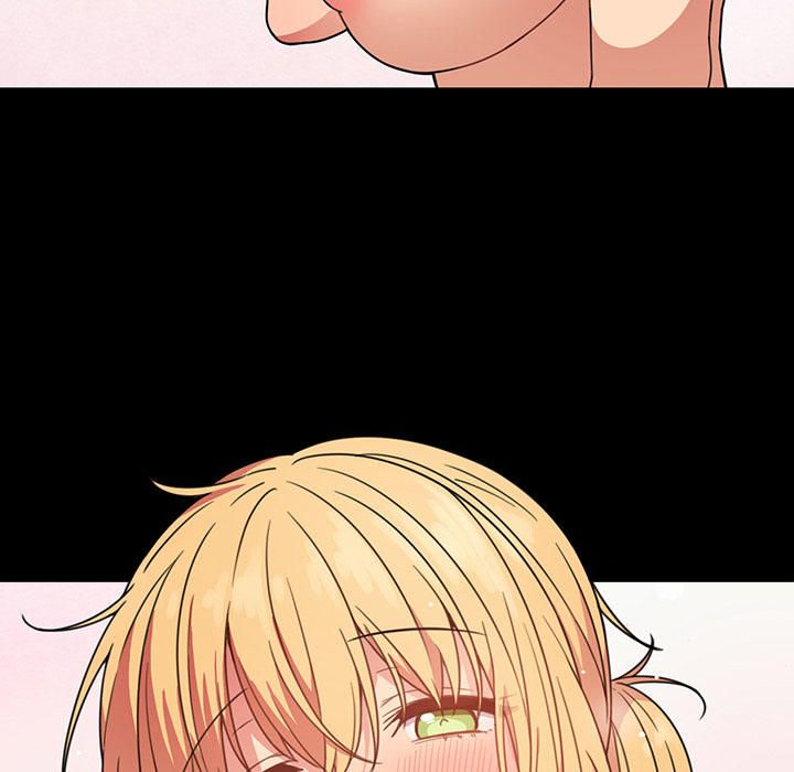 close as neighbors chapter 31 24