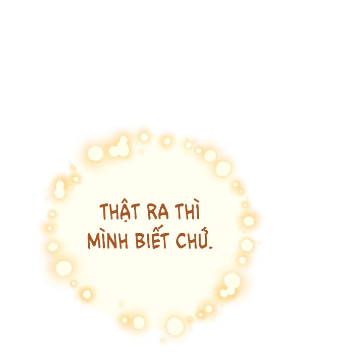 50 công thức pha trà của nữ công tước chapter 136 51