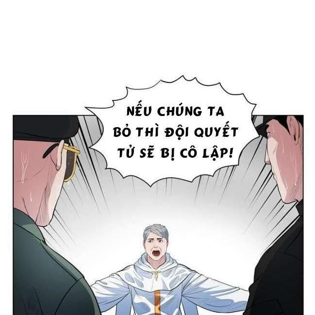 kẻ phán xét chapter 46 70