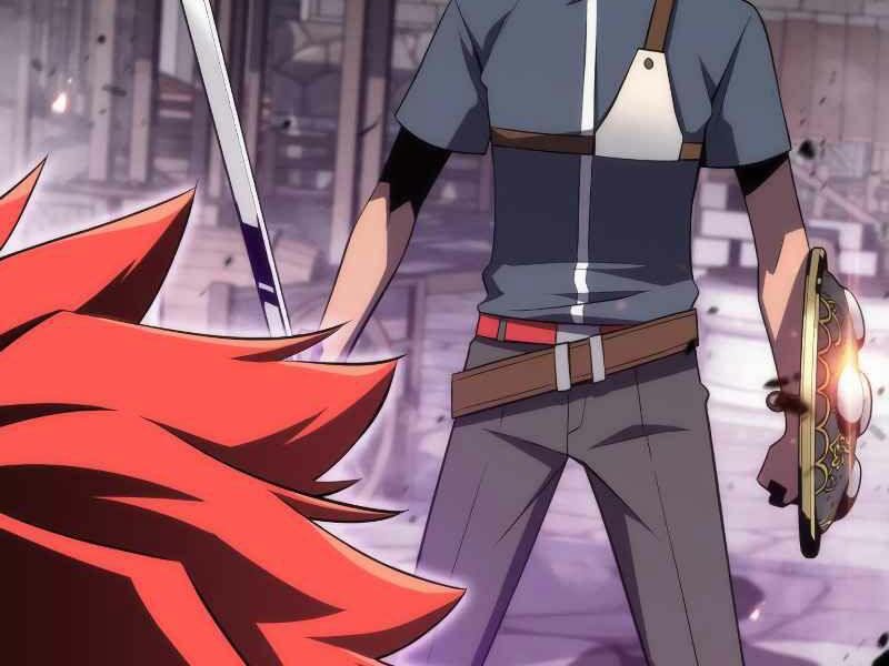 kẻ thách đấu chapter 15 180