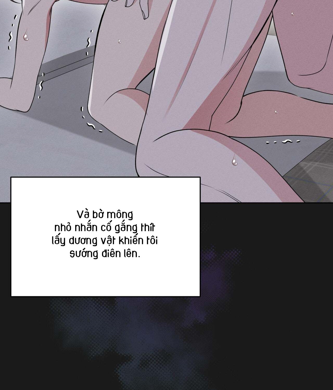 luân đôn trong màn đêm chapter 21 38