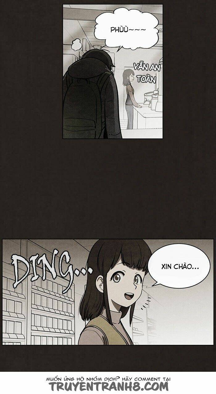 đứa con của quỷ dữ chapter 50 35