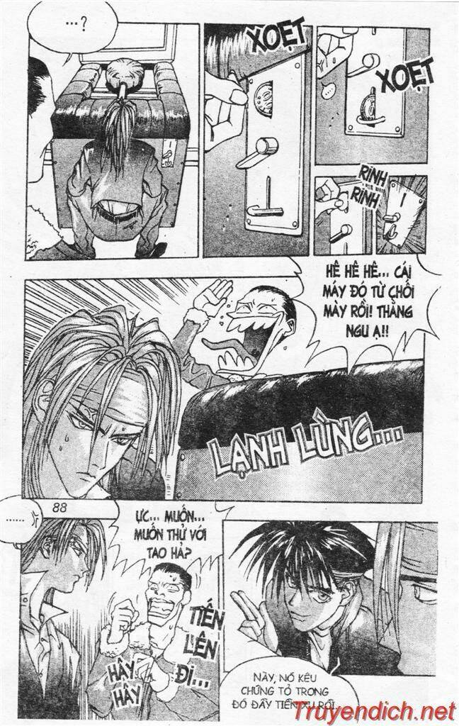 lights out chapter 58 20