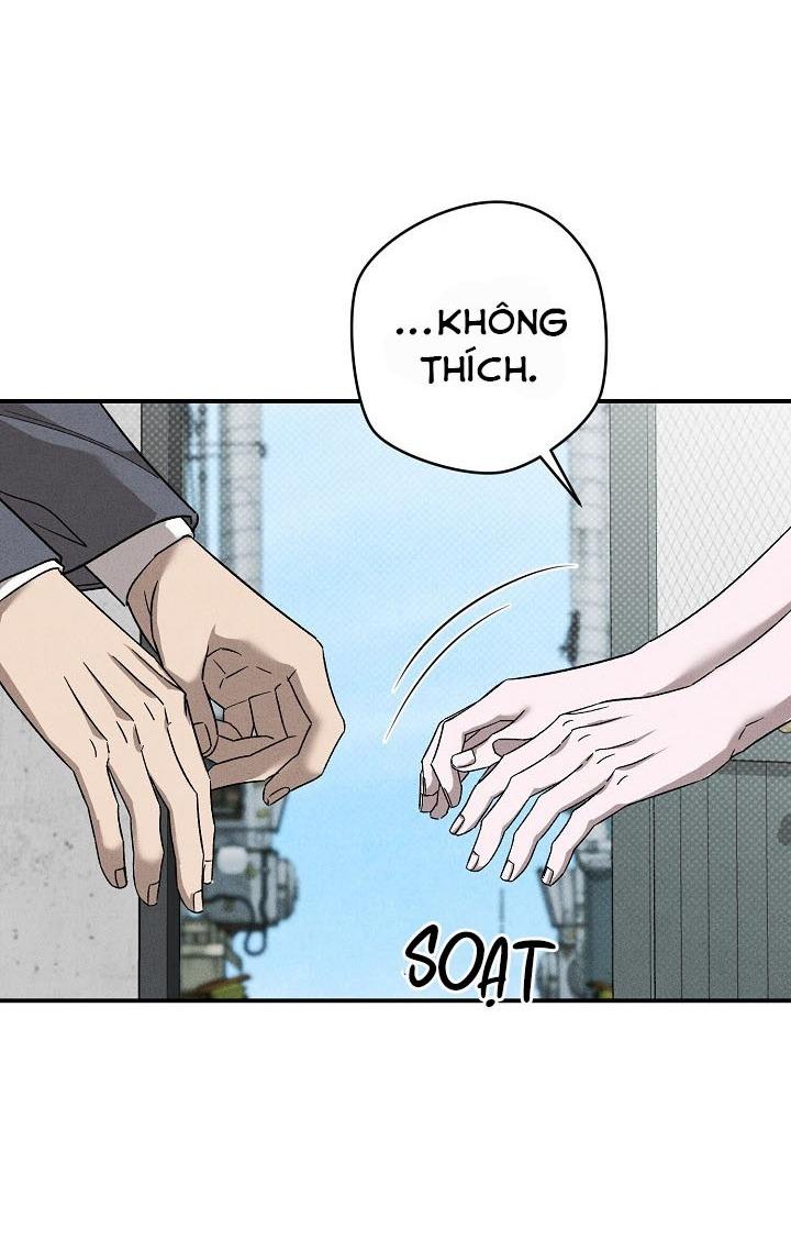 va chạm chapter 17 5