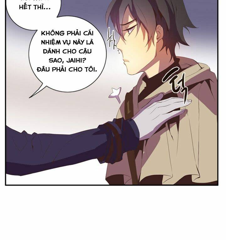 dusk howler chapter 24 23