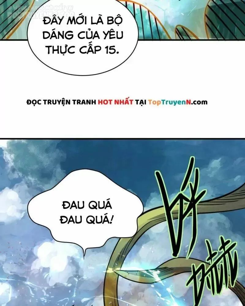 bắt đầu với thiên phú cấp sss chapter 30 55