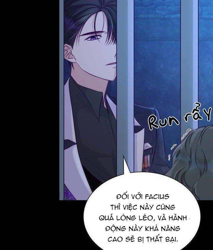 dây xích kiềm chế nam chính hắc ám tuột mất rồi chapter 34 7