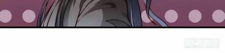 liêu liêu nhân thân tu tiên truyện chapter 86 12