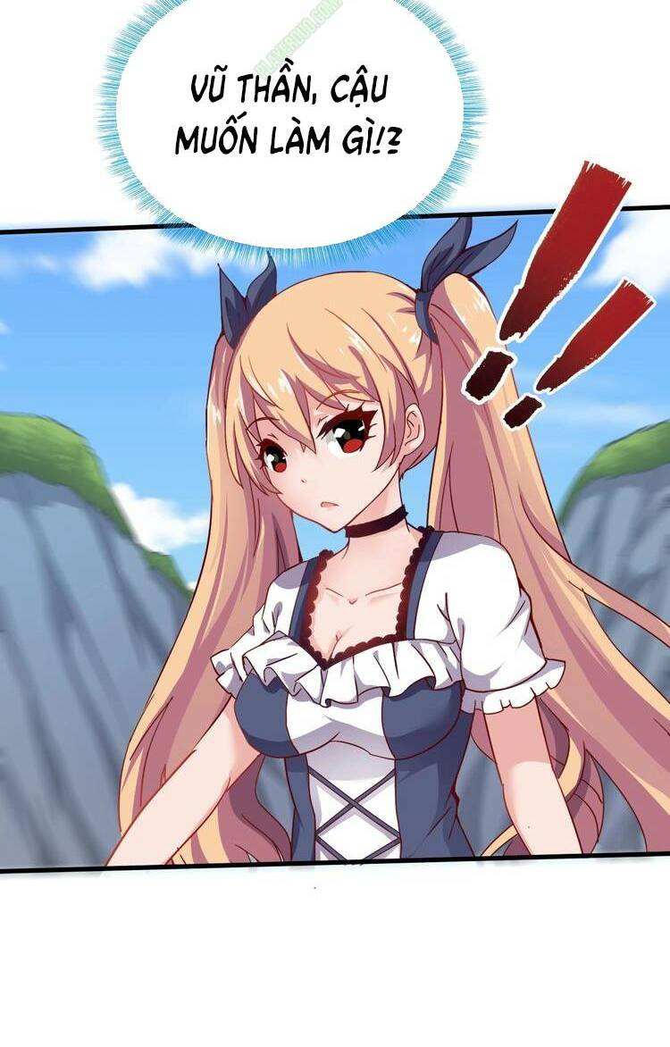 kinh thế kỳ nhân chapter 14 50