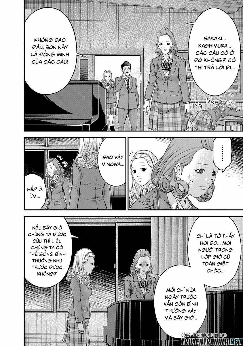 signal 100 chapter 21 18