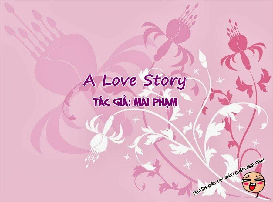 a love story [truyện sims 3] chapter 9 1