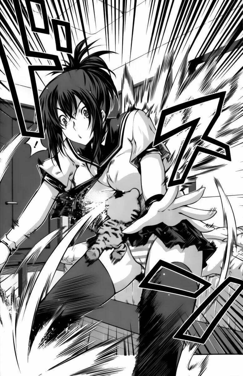 kampfer chapter 1 22