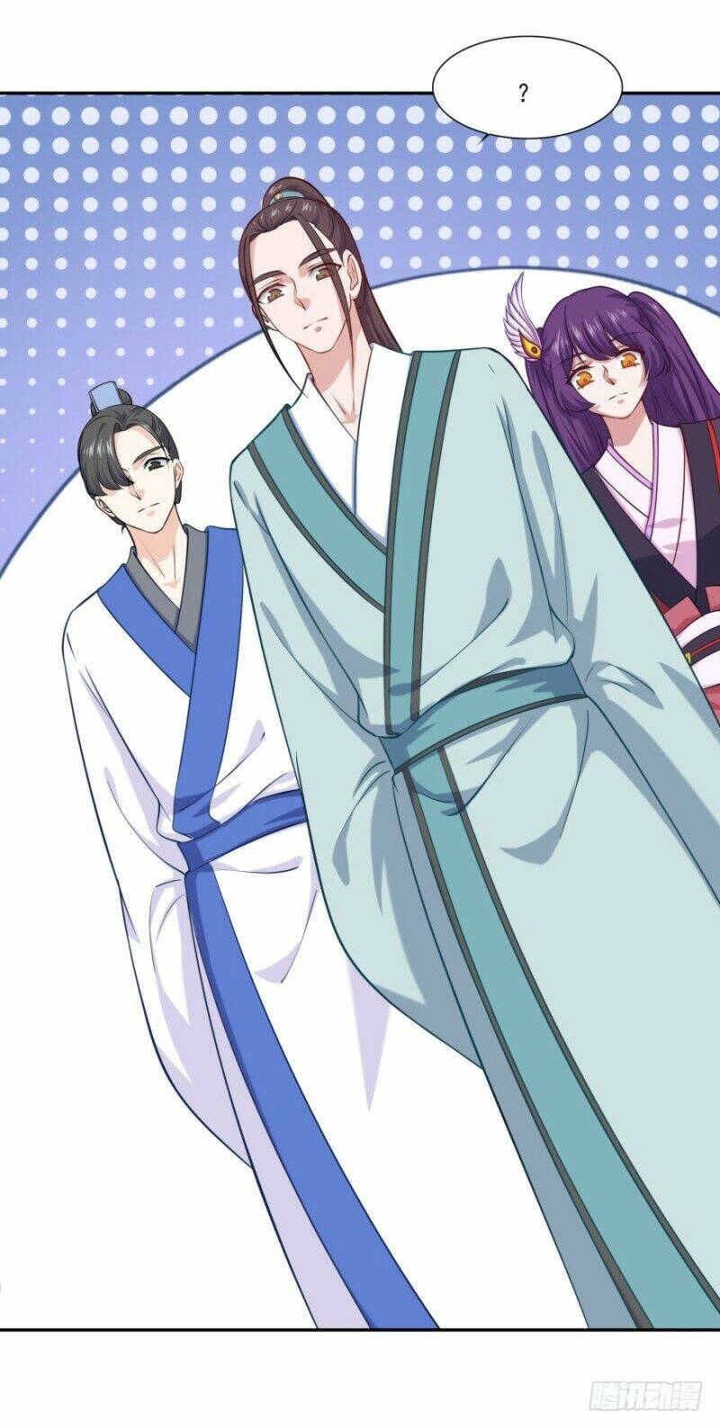 tiên ma đồng tu chapter 67 29