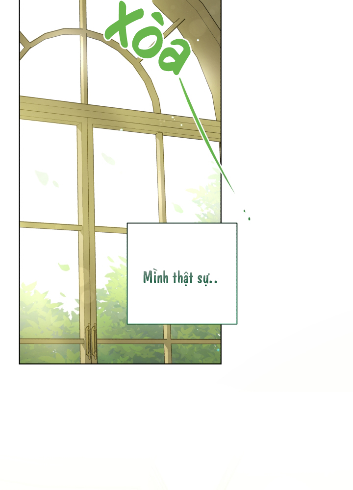 công chúa khắc ấn kẻ phản nghịch chapter 29 43