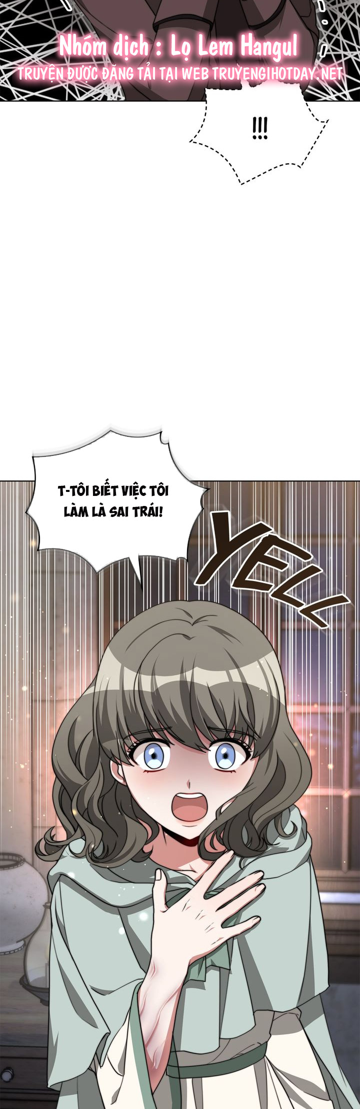 công nương eluana vita chapter 145 17