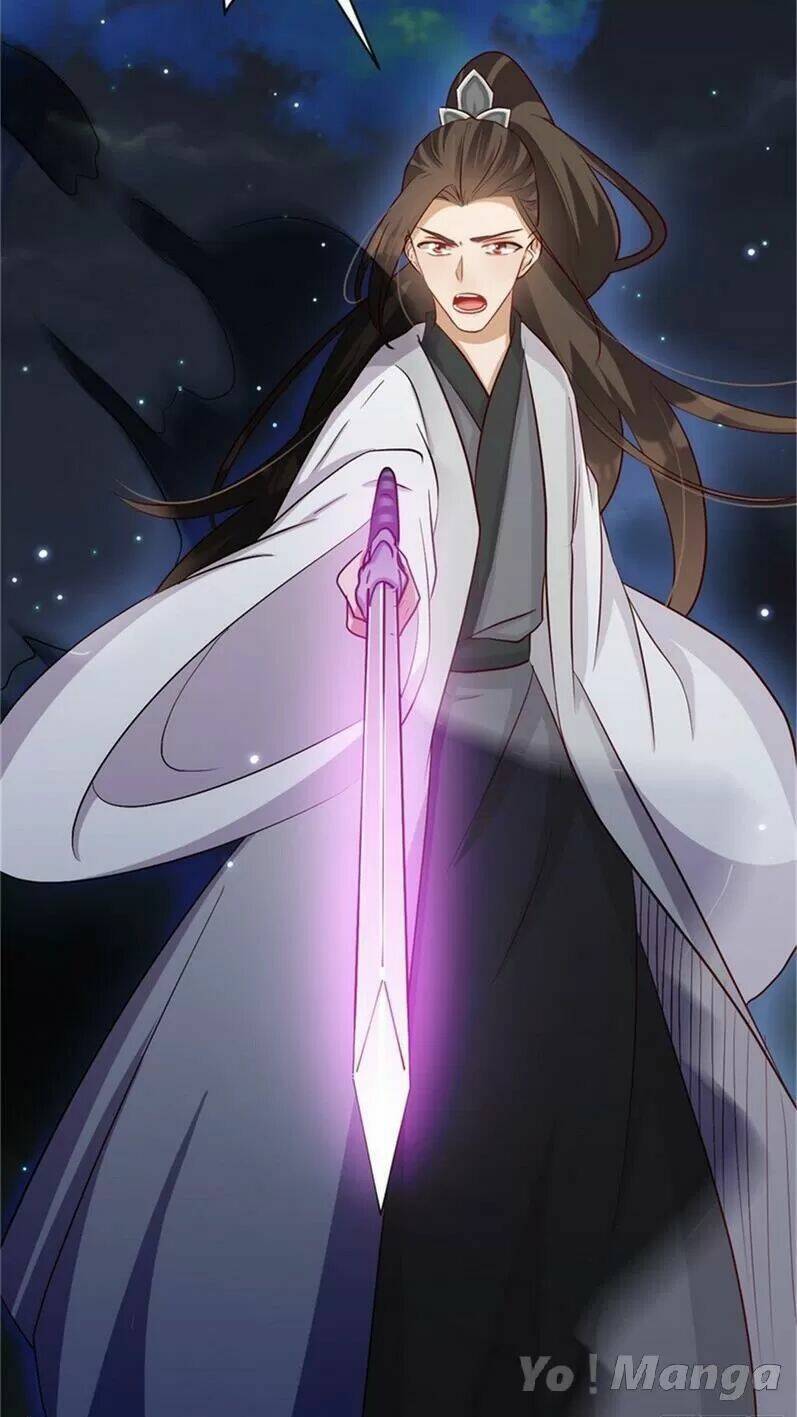 độc y cuồng phi chapter 63 17