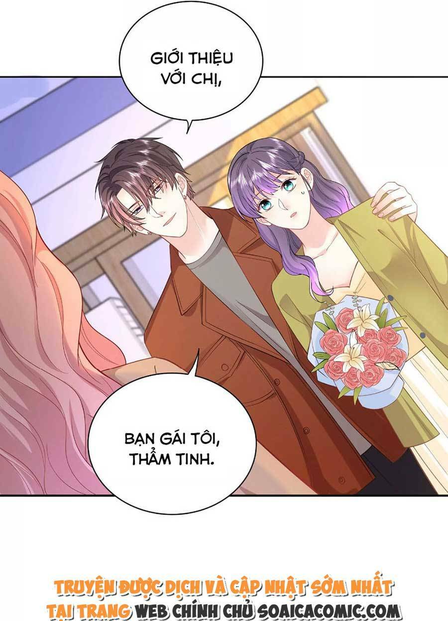 tôi dựa vào tà ý: nghịch chuyển nhân sinh chapter 83 16