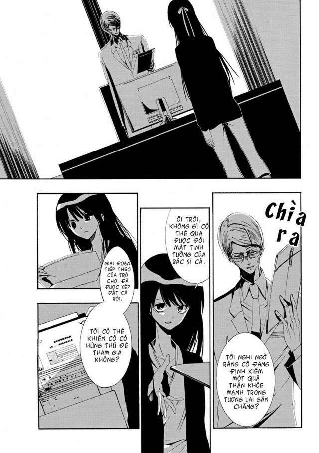 tsugihagi na kanojo chapter 3 48