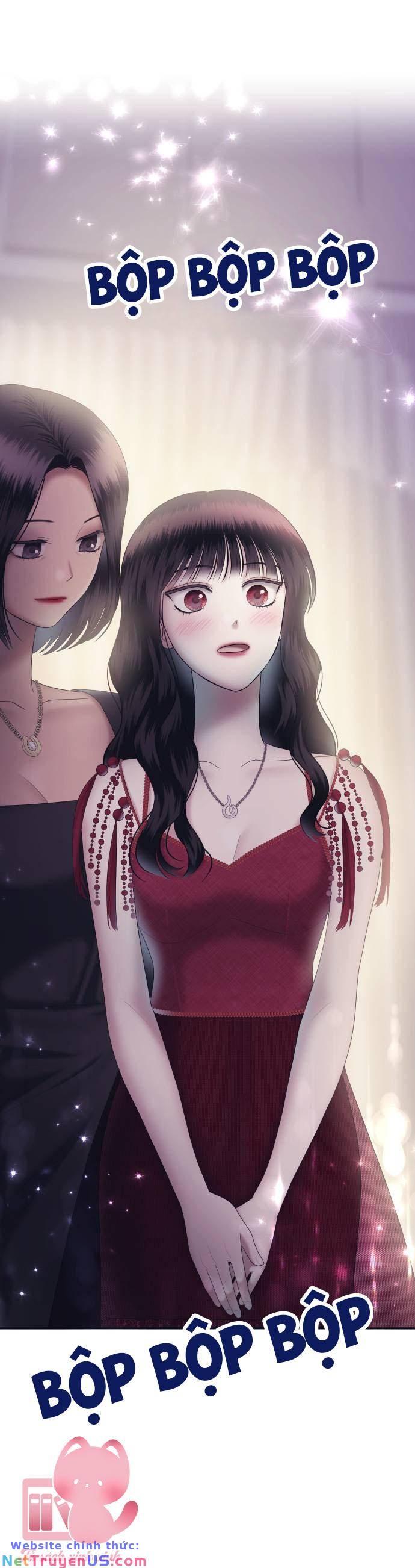 chị em tranh đấu chapter 32 32