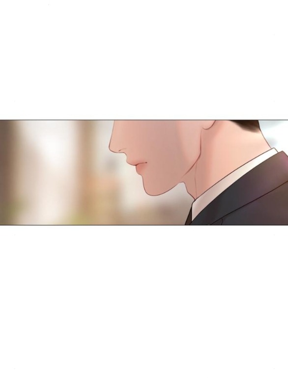 khóc đi hay là cầu xin tôi cũng được chapter 40.1 9