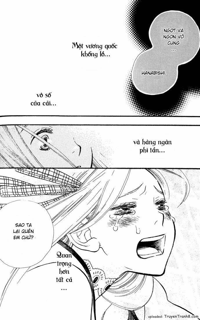 harem de hitori chapter 1 43