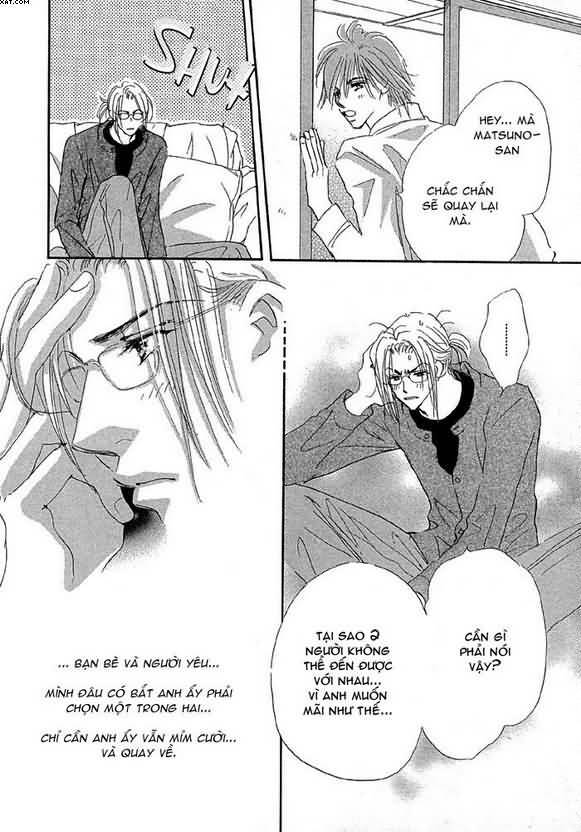 oasis project chapter 3 9