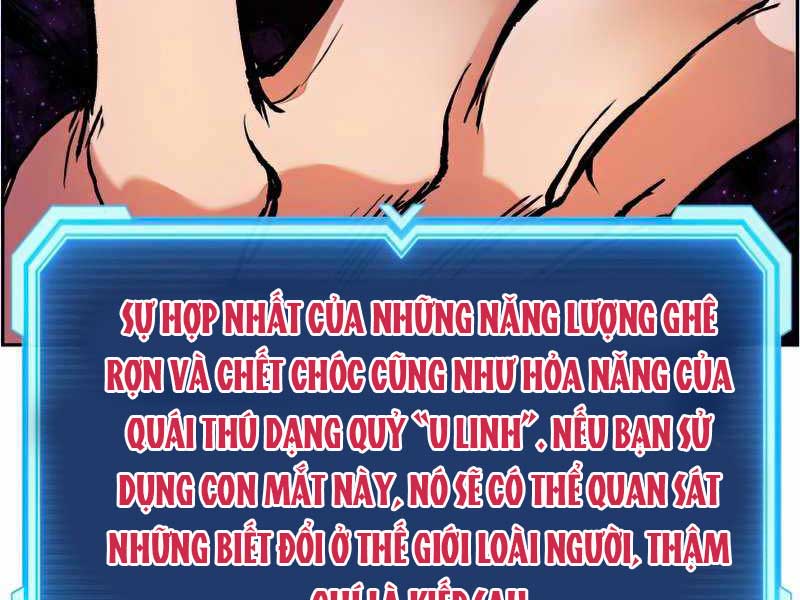 sự trở lại của chòm sao vụn vỡ Chapter 39 - Trang 2