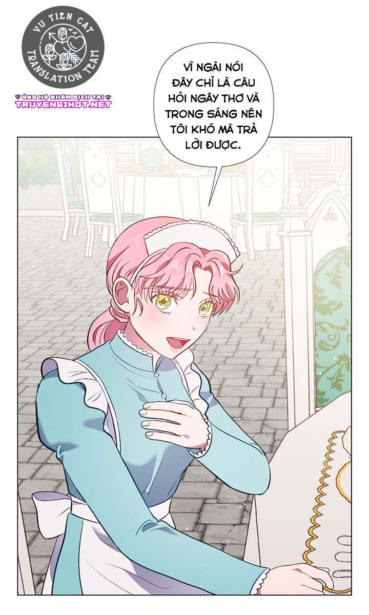 elizabeth chapter 29 18