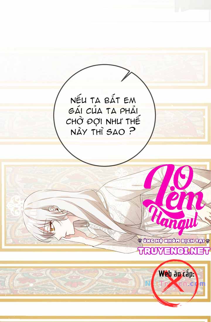 lí do cô ấy trở thành ác nữ chapter 19 2