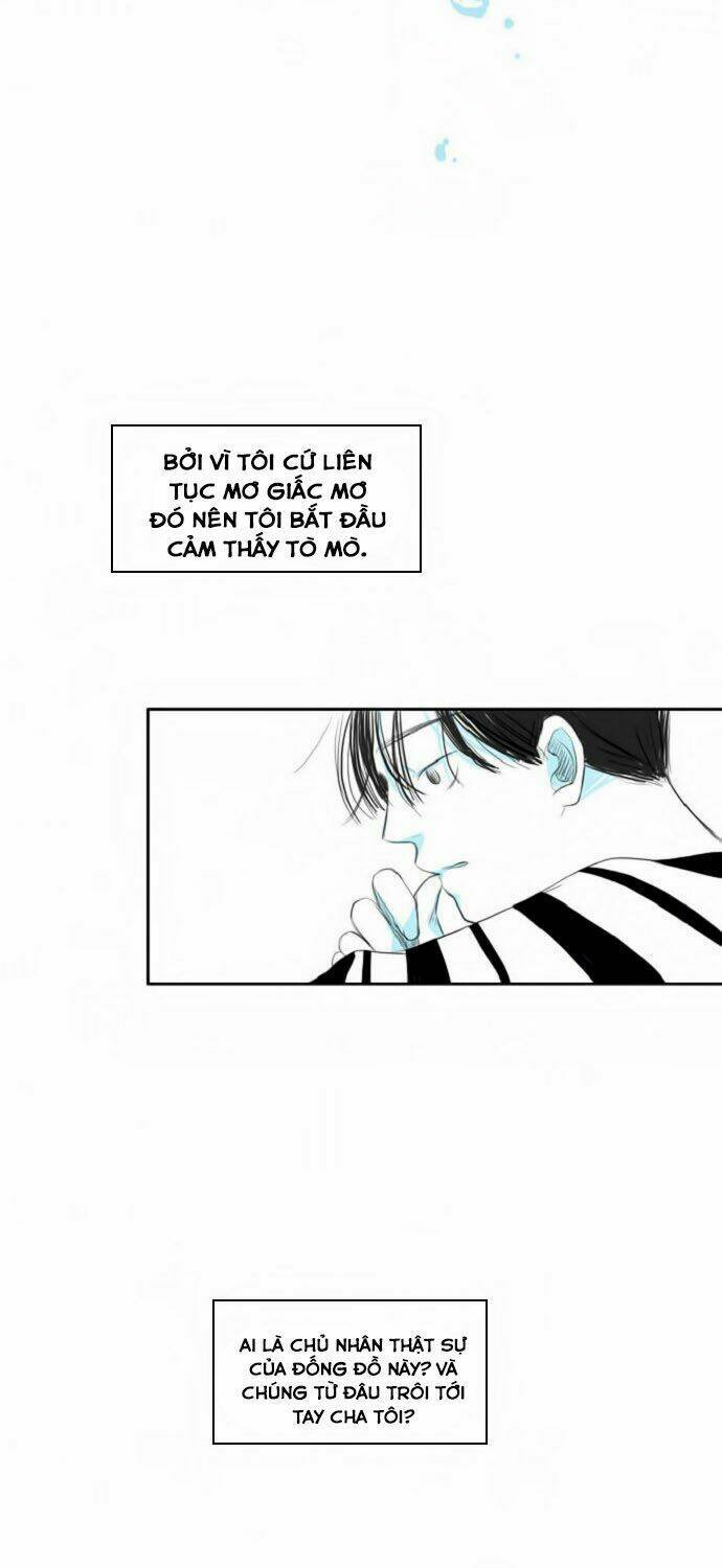 lời thì thầm ma quỉ chapter 7 25