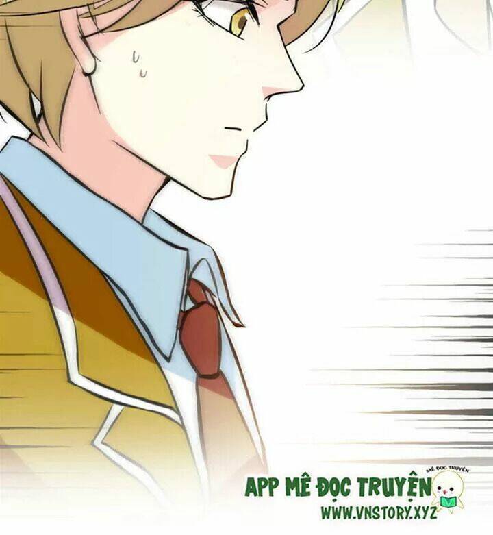 nữ hầu sau giờ học chapter 79 40