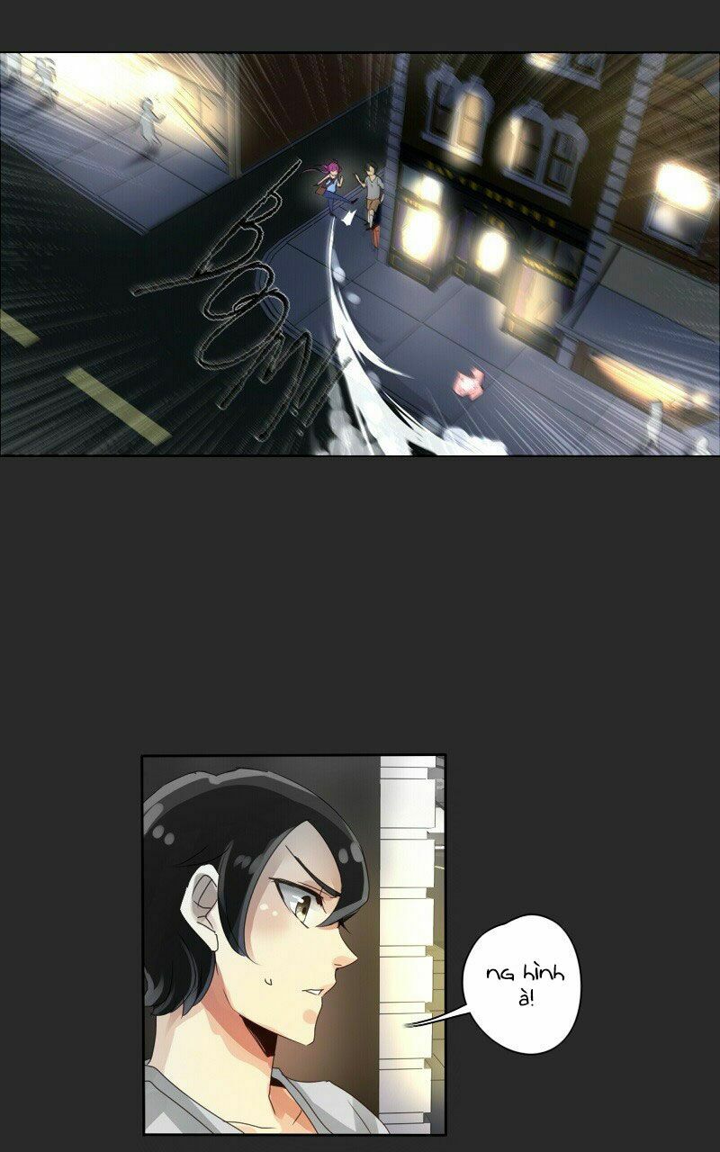 unordinary chapter 10 41