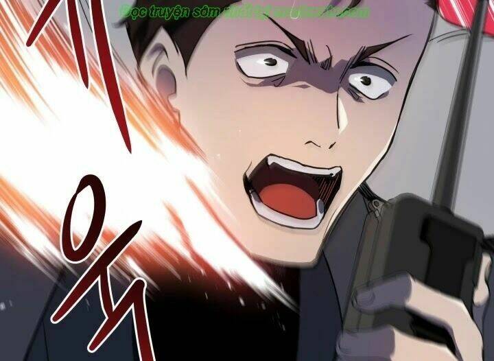 Ma Tôn Tái Thế chapter 78.1 31