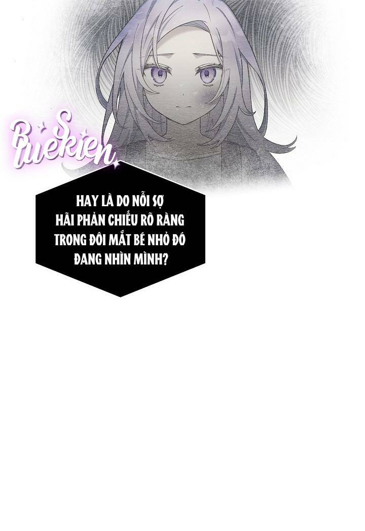 bệ hạ, tôi sẽ giết ngài! chapter 21 37