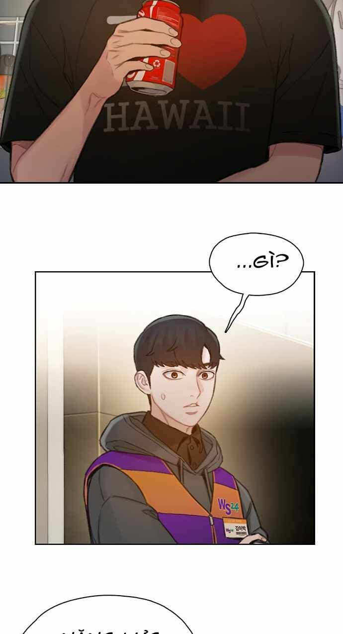 thiền định - samadhi chapter 3 49