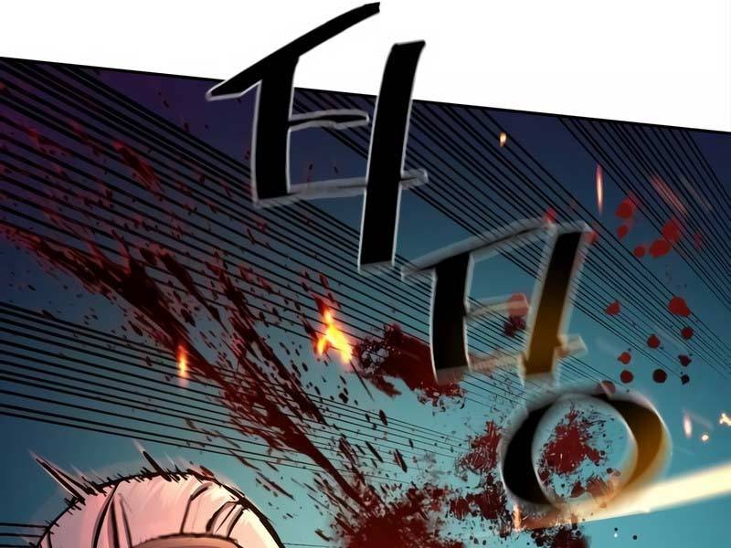 bạn học tôi là lính đánh thuê chapter 174 74