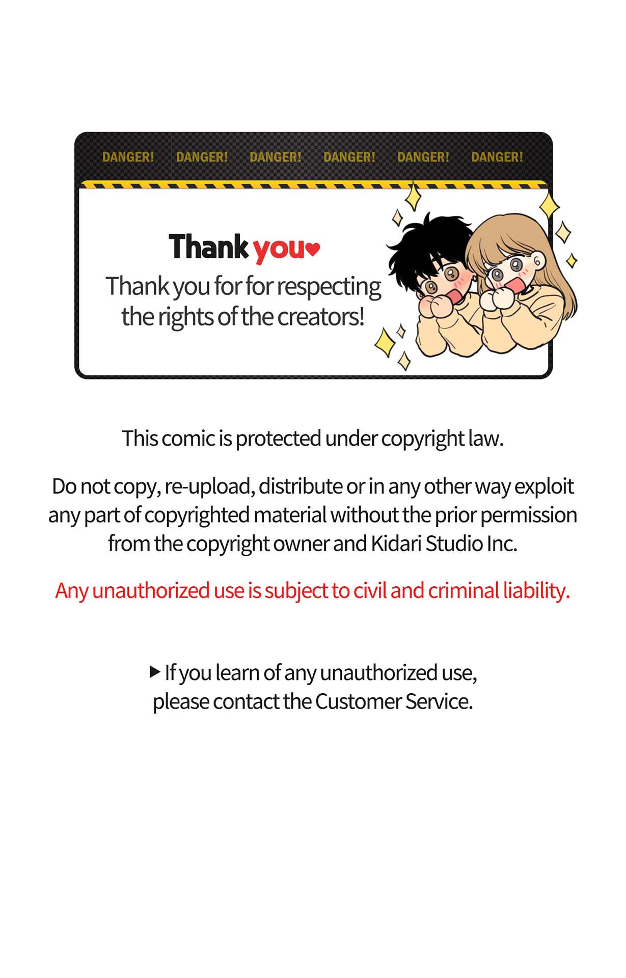 gia sư của công tước chapter 79.2 54