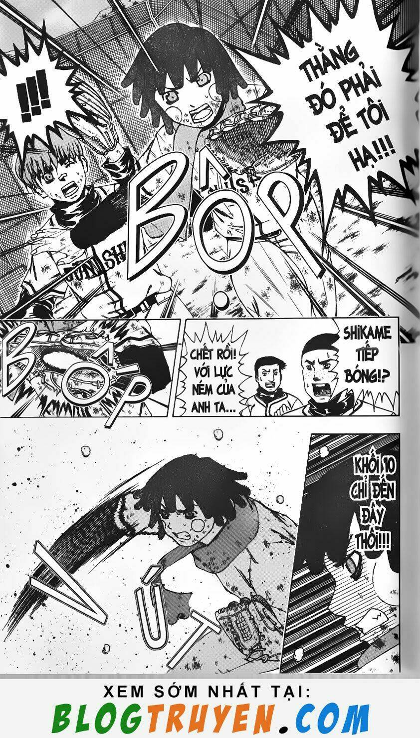 mr.fullswing chapter 63 5