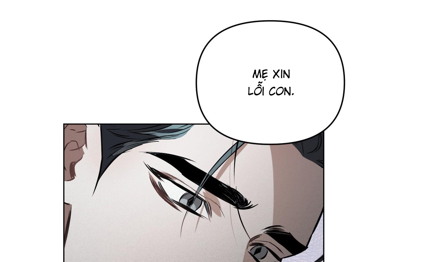 định rõ mối quan hệ chapter 63 169