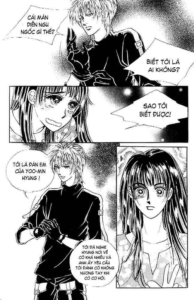 cutie boy chapter 12 51