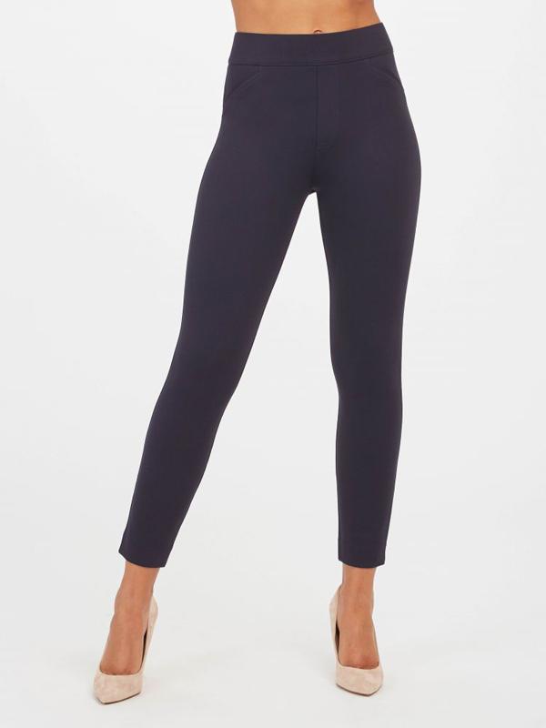 Quần Legging Nữ The Perfect Black PantS - SIZE S